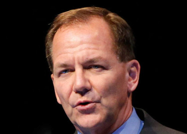 ‘It’s Hard Not to Want to Be Long Crypto’ – Featured Bitcoin News