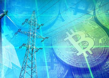 Solana Co-Founder Believes Bitcoin Needs to Change to Proof-of-Stake Consensus to Remain Relevant – News Bitcoin News