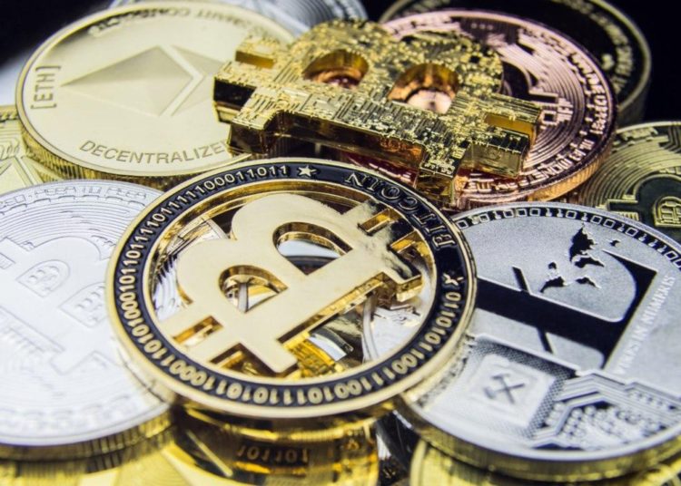 Banco Galicia Becomes First Bank to Introduce Crypto Trading in Argentina – Bitcoin News