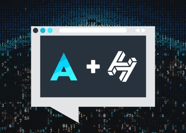 Aloha Browser Paves the Way Towards Web3 With Recent HNS Integration – Press release Bitcoin News