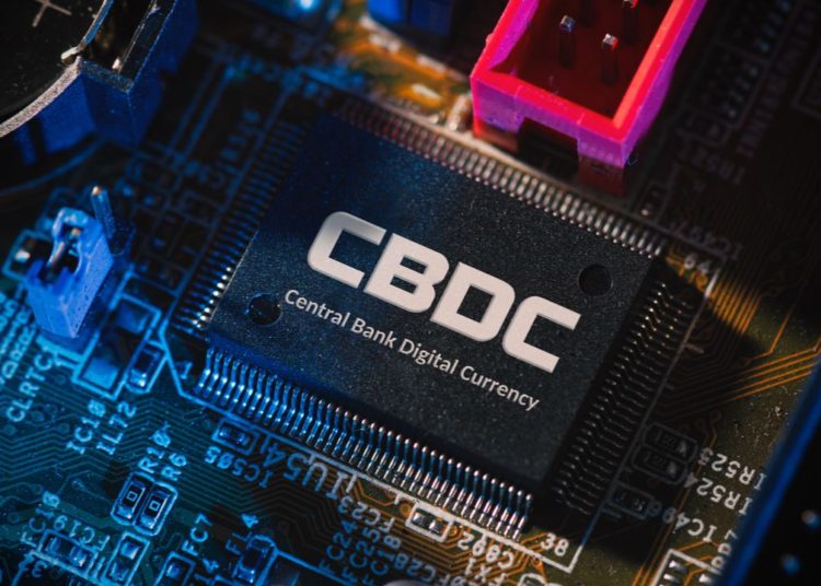 Nigerian CBDC Wallet Update to Enable Utility Payments, USSD Functionality to Be Added – Featured Bitcoin News