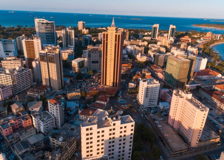 Tanzania Closer to Launching a CBDC – Emerging Markets Bitcoin News