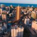 Tanzania Closer to Launching a CBDC – Emerging Markets Bitcoin News