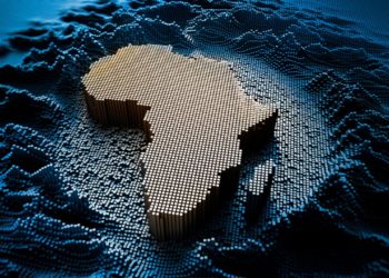 Cryptocurrency Can Potentially Complement Mobile Money Argues Kenyan Banker – Emerging Markets Bitcoin News