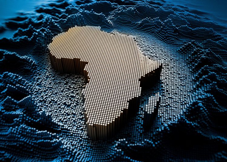 Cryptocurrency Can Potentially Complement Mobile Money Argues Kenyan Banker – Emerging Markets Bitcoin News