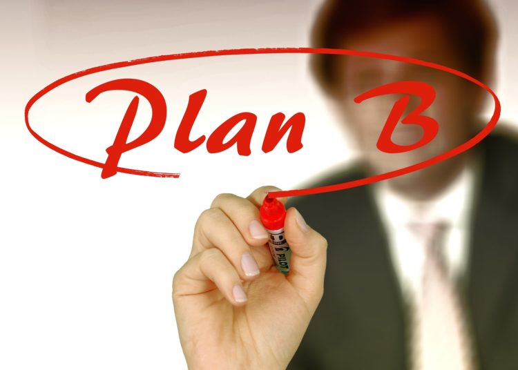 This is How to Resolve The Fall of Terra: Expert Opinions