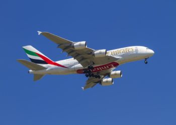 Emirates Airline to accept Bitcoin payments, embrace NFTs and the Metaverse