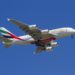 Emirates Airline to accept Bitcoin payments, embrace NFTs and the Metaverse