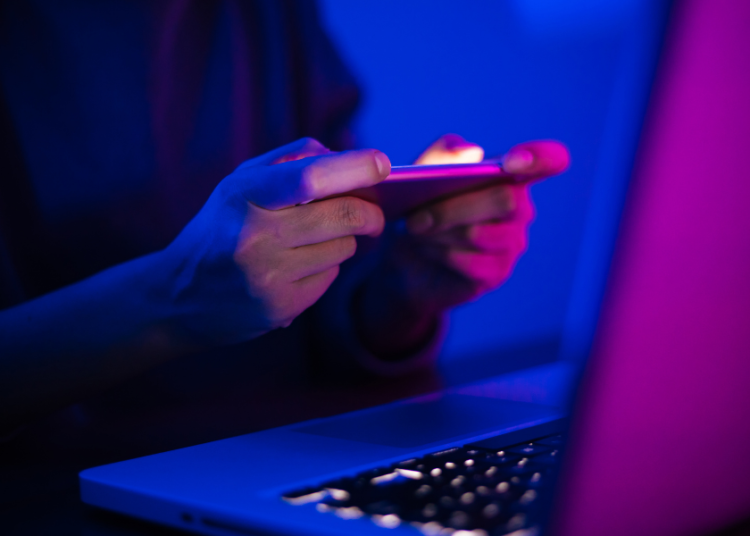 Ready Games Unveils Web3 Masterplan to Bootstrap Mobile Gaming