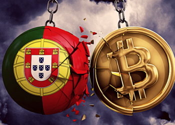 Portugal Considering Crypto Tax – Crypto Daily™