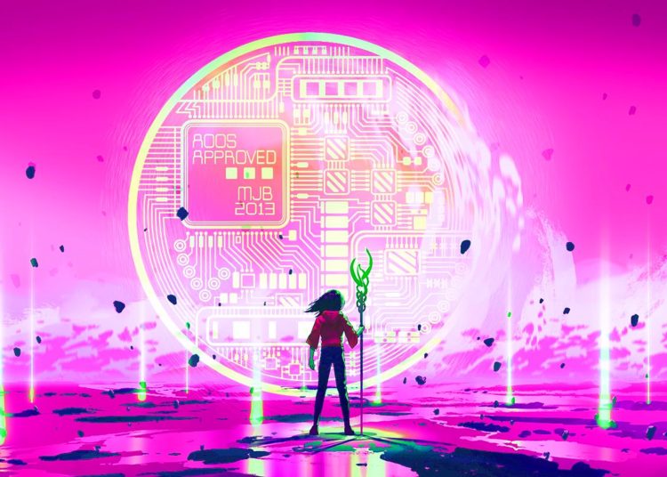 Here’s Why Decentralized Finance Will Completely Take Over Traditional System, According to Top Crypto Analyst