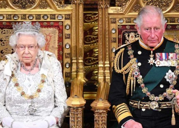 UK Outlines Plans to Support Crypto Adoption, Create More Powers to Seize and Recover Digital Assets – Regulation Bitcoin News