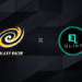 Esports Powerhouse Galaxy Racer Invests $25M to Partner with QUINT