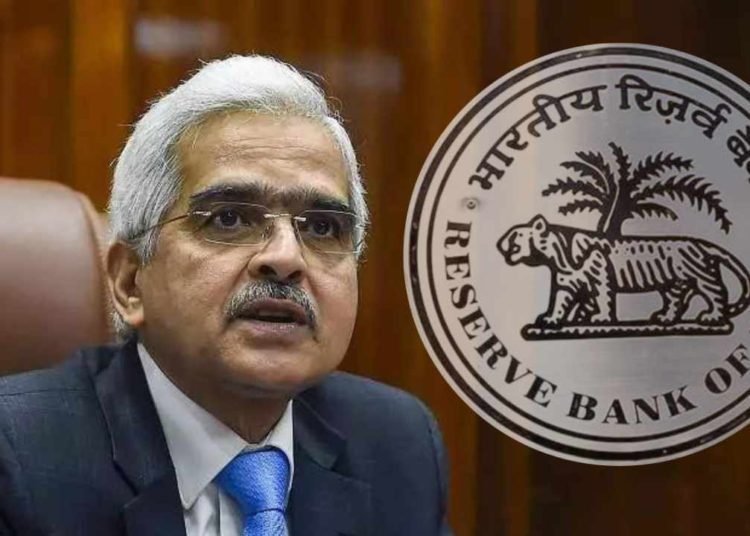 India’s Central Bank Governor Warns About Crypto After Collapse of Terra LUNA, UST – Regulation Bitcoin News
