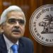 India’s Central Bank Governor Warns About Crypto After Collapse of Terra LUNA, UST – Regulation Bitcoin News