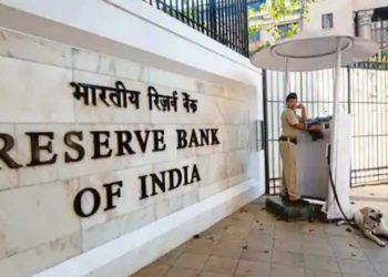 India’s Central Bank RBI to Adopt a ‘Graded Approach’ to Digital Currency Launch – Regulation Bitcoin News