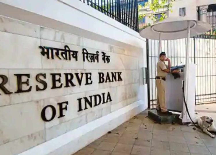 India’s Central Bank RBI to Adopt a ‘Graded Approach’ to Digital Currency Launch – Regulation Bitcoin News