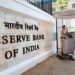 India’s Central Bank RBI to Adopt a ‘Graded Approach’ to Digital Currency Launch – Regulation Bitcoin News
