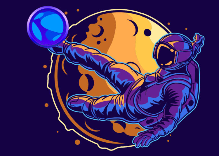 SEC Commissioner Hester Peirce Says Crypto Regulations Likely To Happen ‘Faster’ After TerraUSD (UST) Collapse