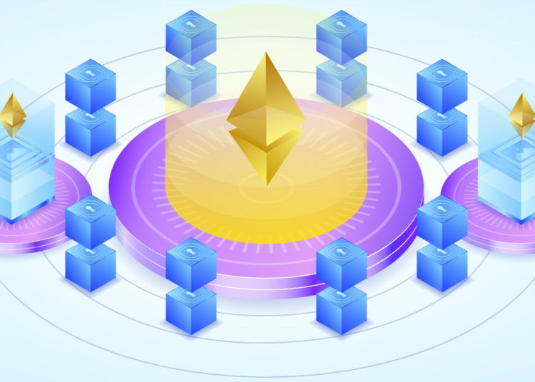 Ethereum’s Beacon Network Deals With a 7-Block Chain Reorganization – Bitcoin News