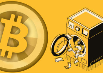 Nigerian Trio Allegedly Uses Money Laundering Proceeds to Buy Bitcoins Worth Over $43 Million – Regulation Bitcoin News