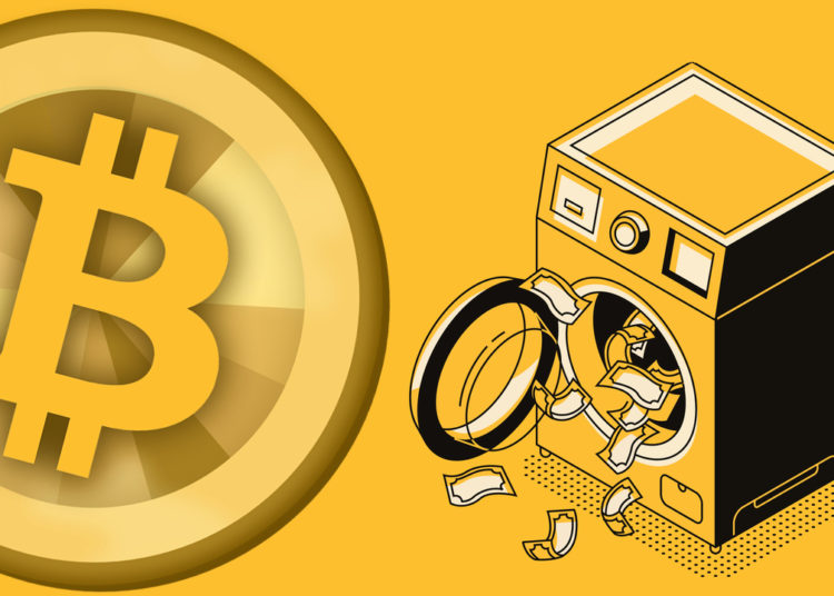 Nigerian Trio Allegedly Uses Money Laundering Proceeds to Buy Bitcoins Worth Over $43 Million – Regulation Bitcoin News