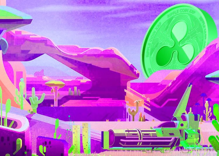 Here’s When Ripple and XRP Lawsuit Could End After Surprise Schedule Change: Crypto Legal Expert