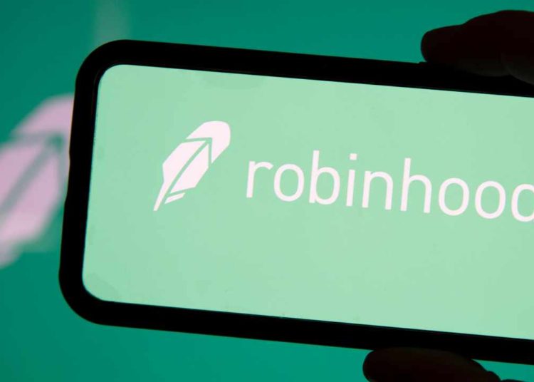 Robinhood Launching New Non-Custodial Web3 Crypto Wallet – Wallets Bitcoin News