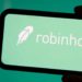 Robinhood Launching New Non-Custodial Web3 Crypto Wallet – Wallets Bitcoin News