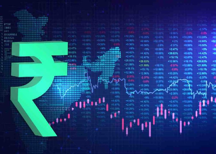 India Exploring Commercial Uses for Central Bank Digital Currency, Says Finance Minister – Regulation Bitcoin News