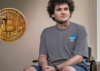 Bankman-Fried negative then positive on bitcoin as a payments network