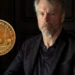 Michael Saylor says don’t worry about the dip – bitcoin will rise to millions