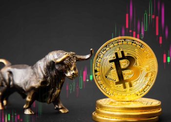 Microstrategy CEO Expects Bitcoin to ‘Go Into the Millions’ Despite Crypto Market Sell-Off – Markets and Prices Bitcoin News