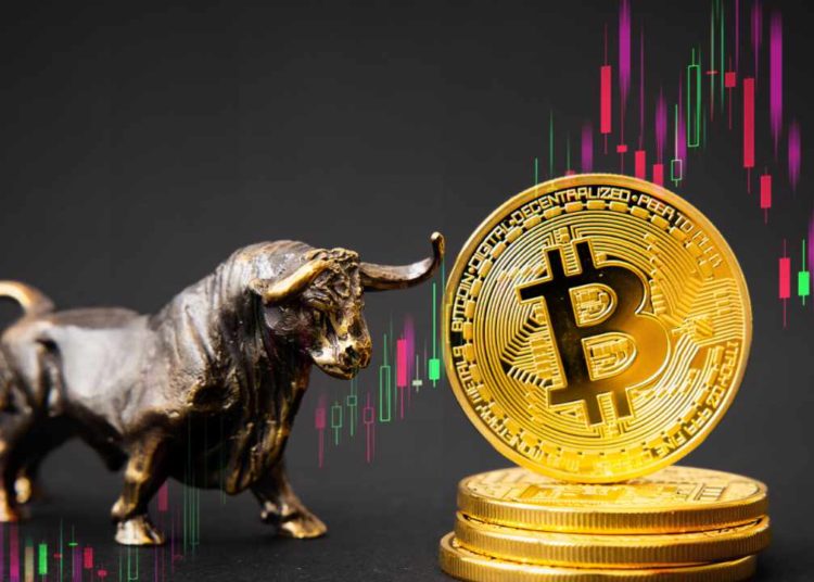 Microstrategy CEO Expects Bitcoin to ‘Go Into the Millions’ Despite Crypto Market Sell-Off – Markets and Prices Bitcoin News