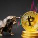 Microstrategy CEO Expects Bitcoin to ‘Go Into the Millions’ Despite Crypto Market Sell-Off – Markets and Prices Bitcoin News