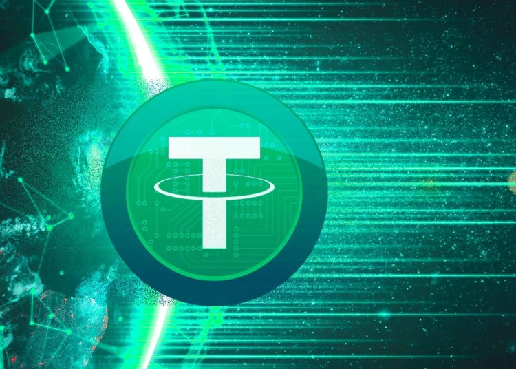 After TerraUSD (UST) De-Pegging Scare, Tether (USDT) Releases Report Claiming It Has Fully Backed Reserves