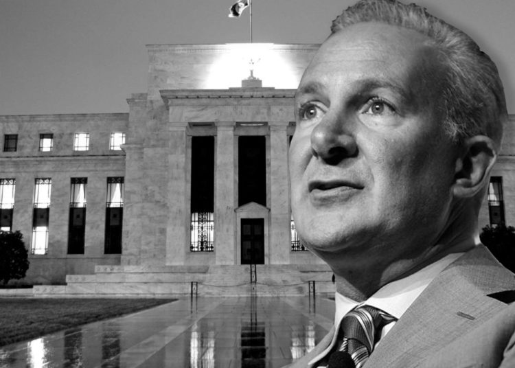 Peter Schiff Warns Economic Downturn in the US ‘Will Be Much Worse Than the Great Recession’ – Economics Bitcoin News