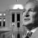 Peter Schiff Warns Economic Downturn in the US ‘Will Be Much Worse Than the Great Recession’ – Economics Bitcoin News