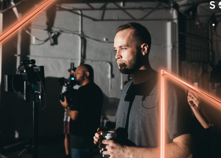 Benefits of Having a Decentralized Entertainment Industry