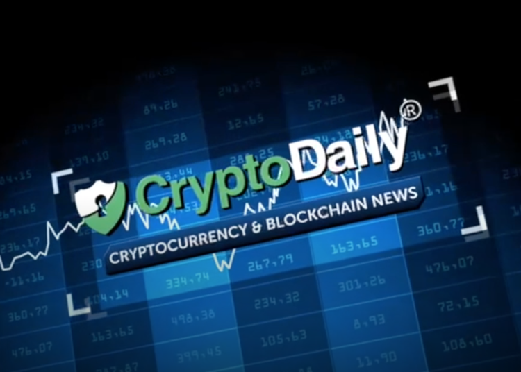 CryptoDaily’s Tech Roundup with Adryenn Ashley