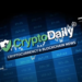 CryptoDaily’s Tech Roundup with Adryenn Ashley