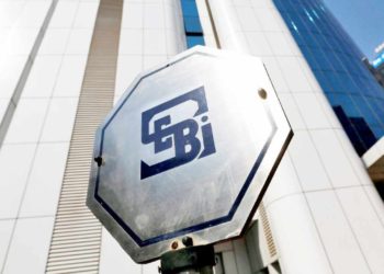 Indian Regulator SEBI Proposes Banning Public Figures From Endorsing Crypto Products – Regulation Bitcoin News