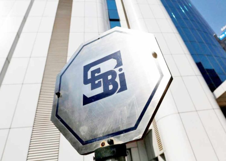 Indian Regulator SEBI Proposes Banning Public Figures From Endorsing Crypto Products – Regulation Bitcoin News