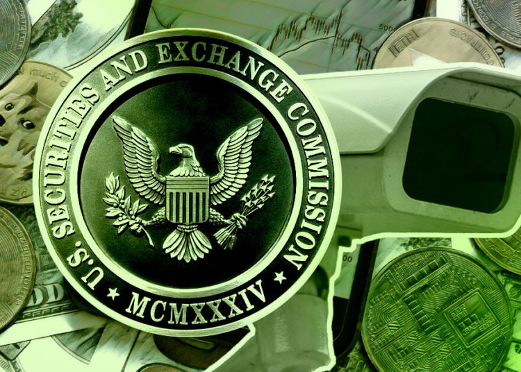SEC expands crypto team to bolster consumer protection efforts