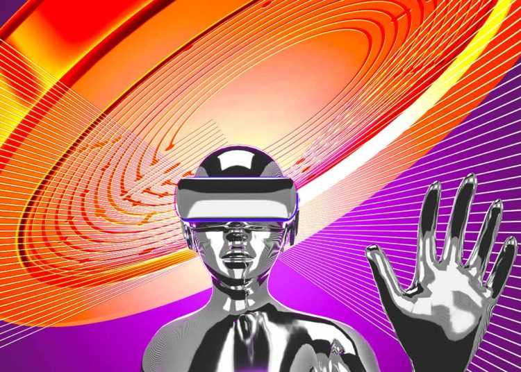 SEC Will Nearly Double Its Crypto Asset and Cyber Unit in New Hiring Spree