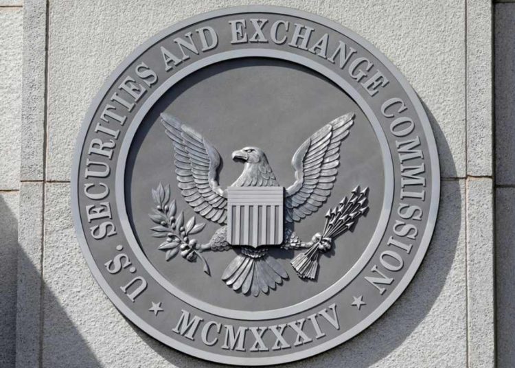 SEC Drops the Ball on Crypto Regulation and There Are Long-Term Consequences, Says Commissioner – Regulation Bitcoin News