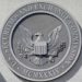 SEC Drops the Ball on Crypto Regulation and There Are Long-Term Consequences, Says Commissioner – Regulation Bitcoin News