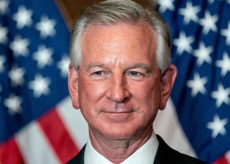 US Senator Introduces Bill Prohibiting Labor Department From Interfering With Crypto in Retirement Accounts – Regulation Bitcoin News