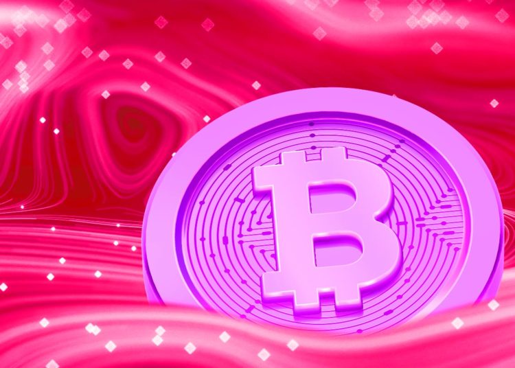 Two US Senators Pen Letter to Fidelity CEO Detailing Concerns With Proposed Bitcoin 401(k) Retirement Plans