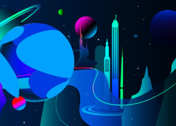 Seven Wallets Could Have Initiated TerraUSD (UST) De-Peg, According to Crypto Analytics Platform Nansen